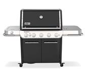 214338 Weber gasgrill summit fs 38 e black.jpg